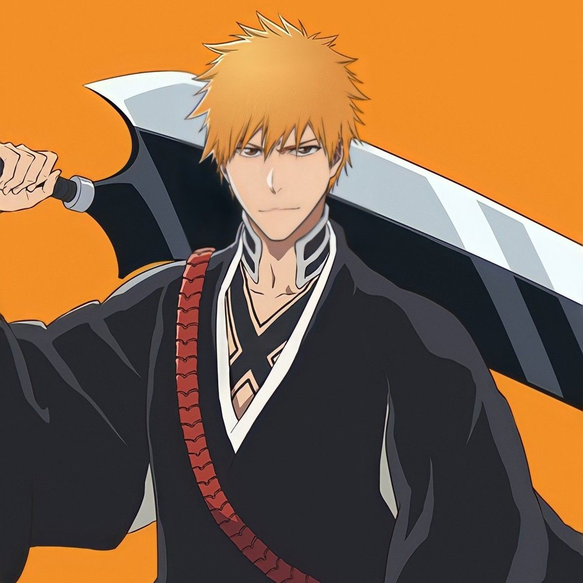 Is Ichigo Kurosaki Stronger Than Kyojuro Rengoku? A Power Comparison